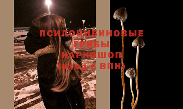 соль курить ск Абдулино