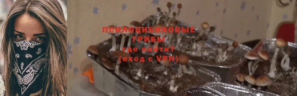 не бодяженный Абинск