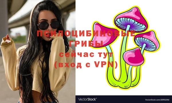 соль курить ск Абдулино