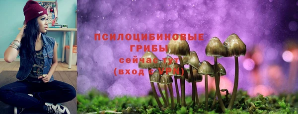трава Россошь